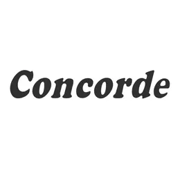 Concorde