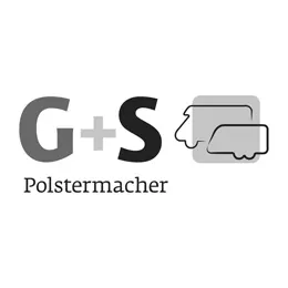 G + S