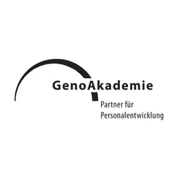 Geno Akademie