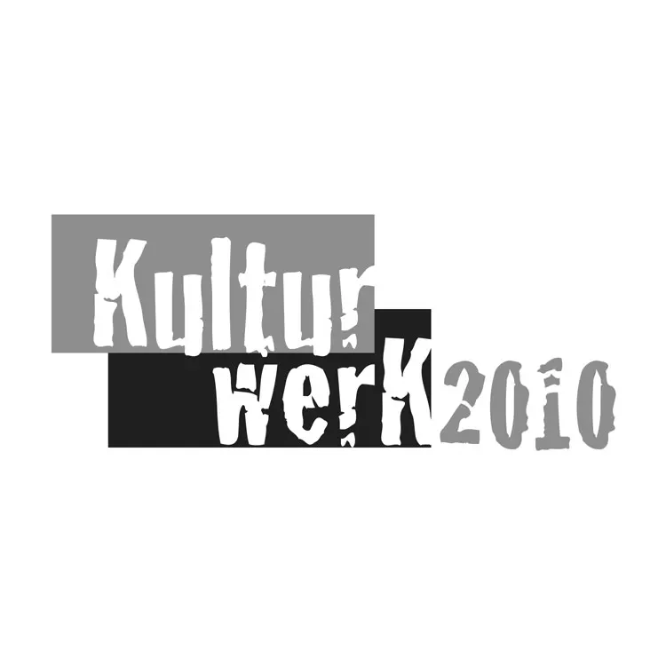 Kulturwerk